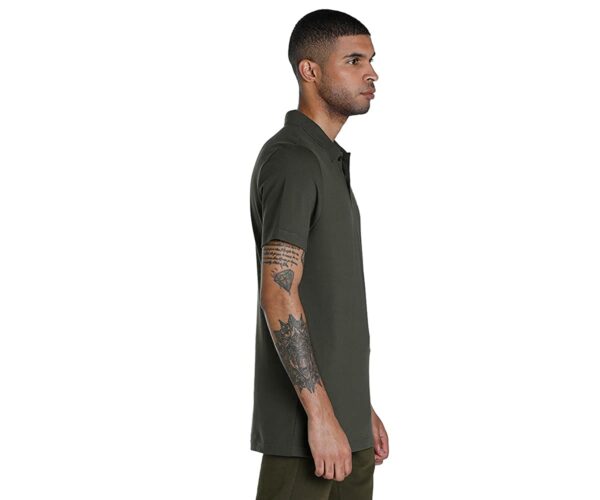 Puma Men's Regular Fit T-Shirt - Image 4
