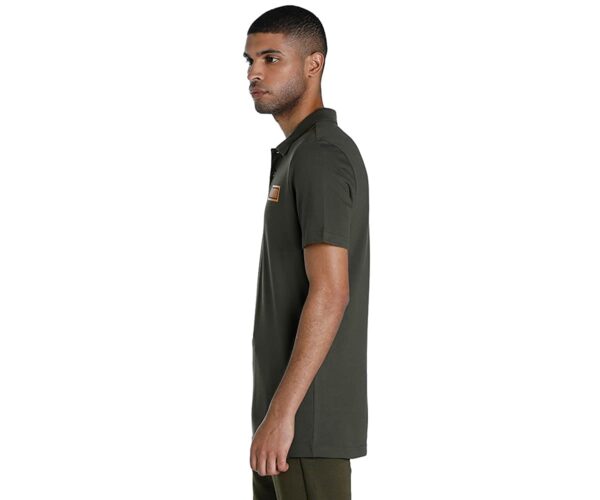 Puma Men's Regular Fit T-Shirt - Image 3