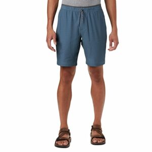 Columbia Men Shorts