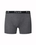 FCUK Men Trunks