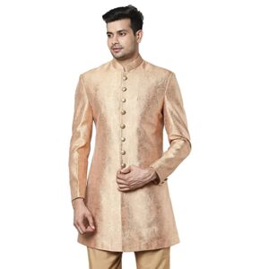 Ethnix Men Jacket