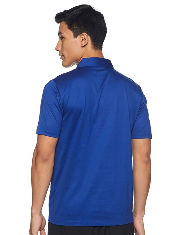 GANT Men's Regular Fit Polo - Image 2