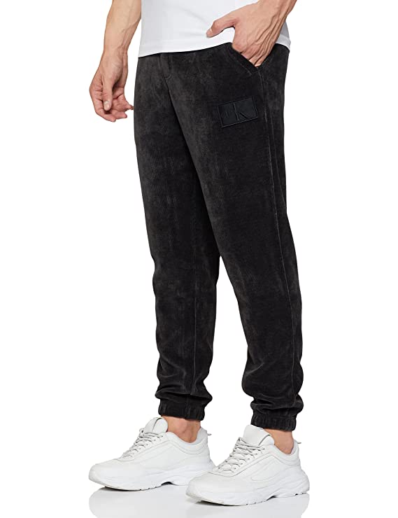 Calvin Klein Jeans Men Track Pants - Image 3