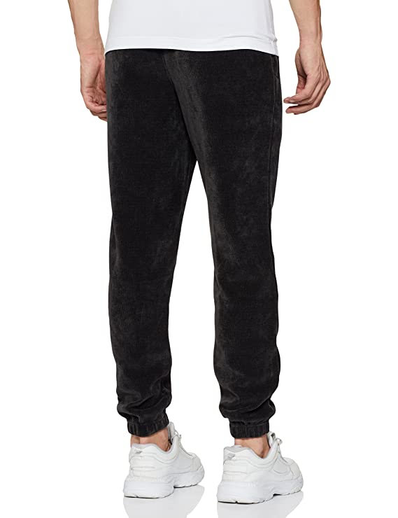 Calvin Klein Jeans Men Track Pants - Image 2