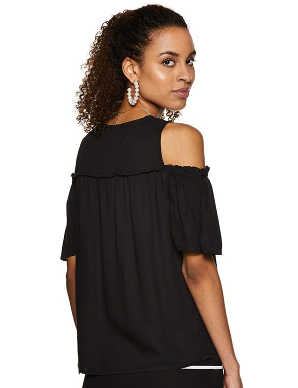 Lee Cooper Women Shirt - Image 2