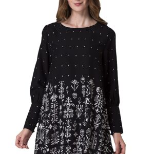 Mode By Red Tape Women Tunic