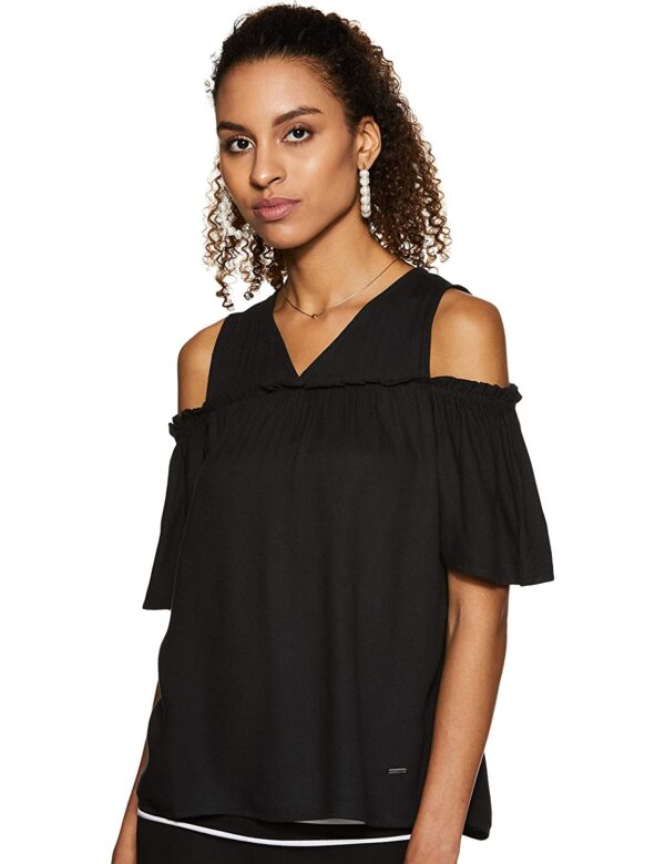 Lee Cooper Women Shirt