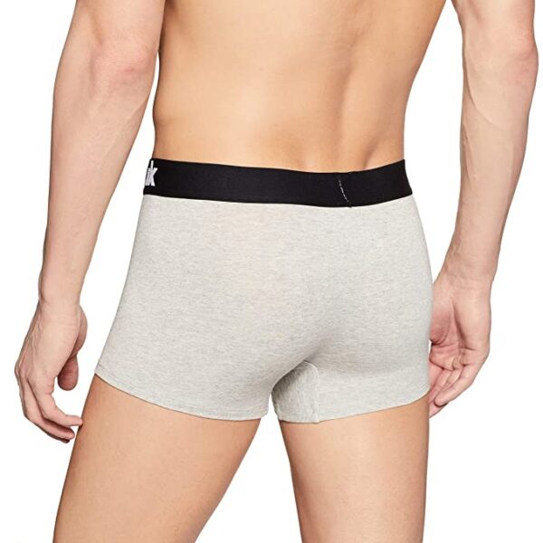 FCUK Men's Cotton Trunks - Image 3