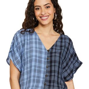 VERO MODA Women T-Shirt