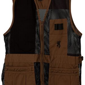 Browning Trapper Creek Vest