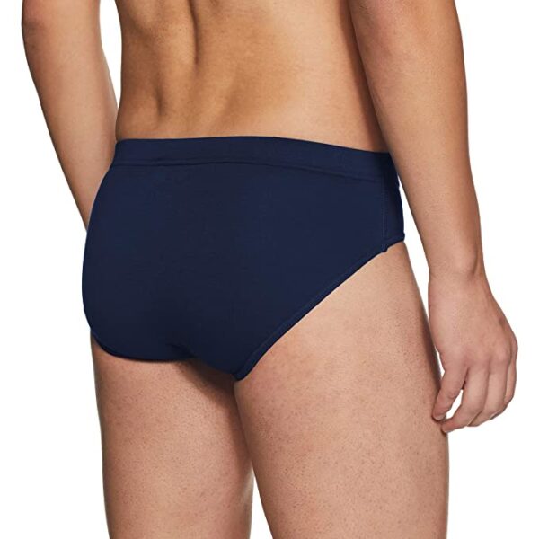 Levi's Men Brief - Image 2