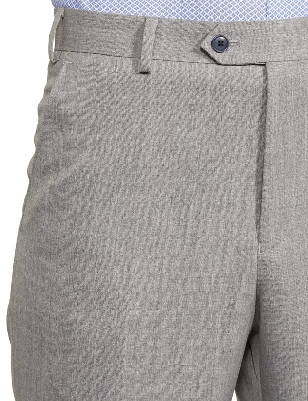 Raymond Men's Regular Pants - Image 3