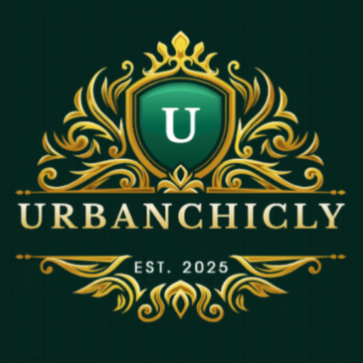 URBAN CHICLY
