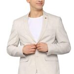 Solly Men Blazer