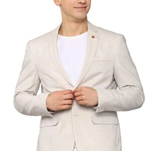 Solly Men Blazer