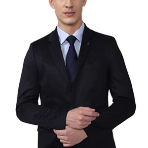 Heusen Men Blazer