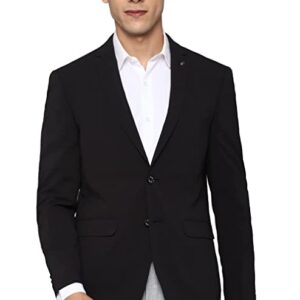 Solly Men Blazer