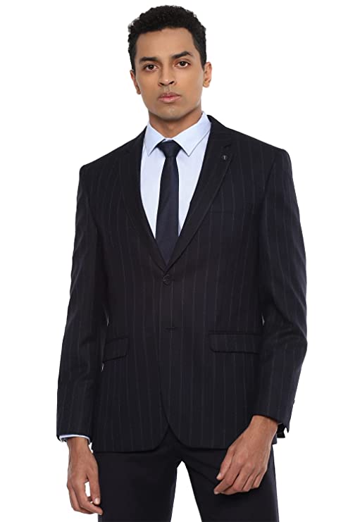 Heusen Men Blazer