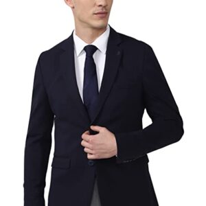 Heusen Men Blazer