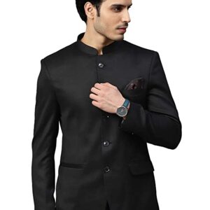 Men's Slim Fit Casual and Formal Blazer