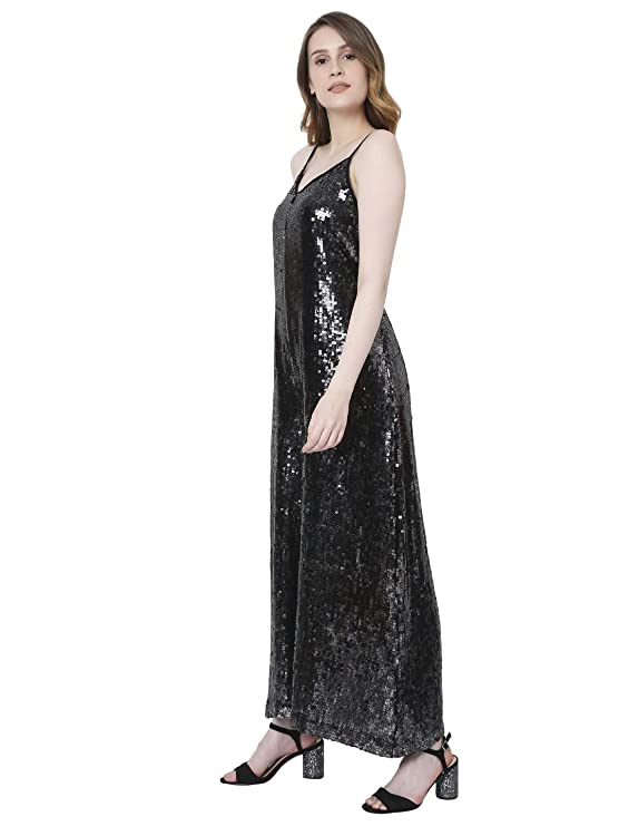 MODA Women Dress - Image 2