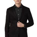 Heusen Men Blazer