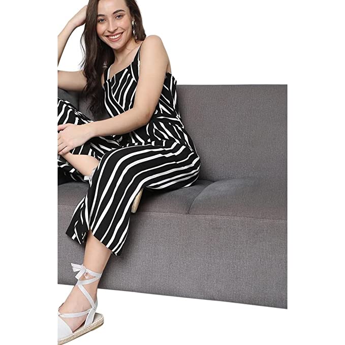 MODA Women Dress - Image 3