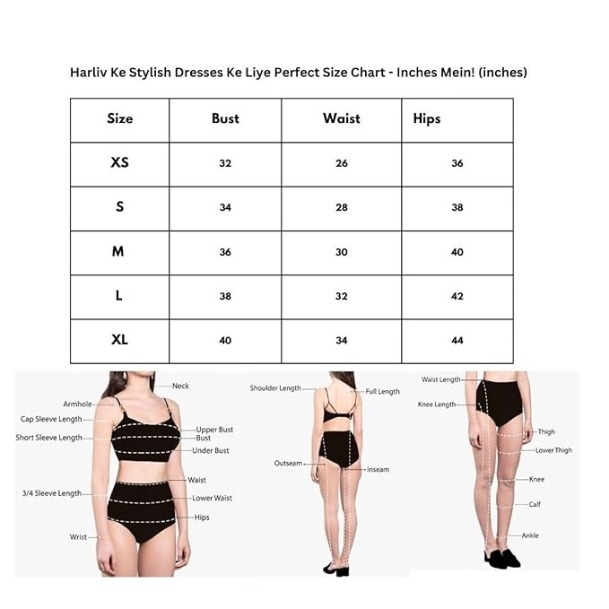 Black Crepe & Net Ruffled Draped One-Shoulder Gown Saree - Image 2