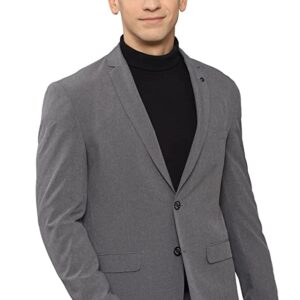 Solly Men Blazer