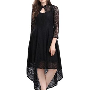 Dream Women's Russell Net