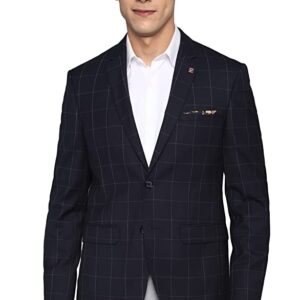 Solly Men Blazer