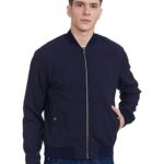 Tommys Men's Regular Fit Casual Blazer