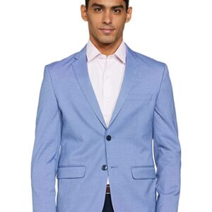 Men Blazer