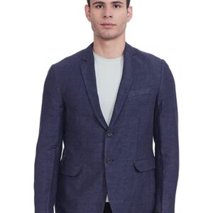 PoLo. Men's Regular Blazer