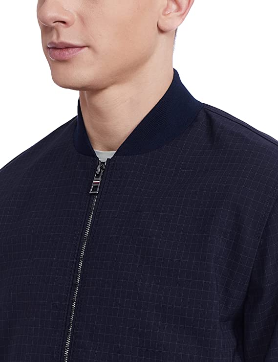 Tommys Men's Regular Fit Casual Blazer - Image 2