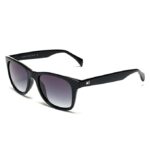 Green Sunglasses-Pack of 1-52 (TH Joe C3 52 S)