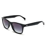 Green Sunglasses-Pack of 1-52 (TH Joe C3 52 S)
