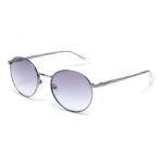 Grey Sunglasses-Pack of 1-51 (TH Miami C2 51 S)