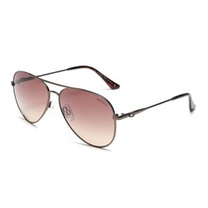 Brown Sunglasses-Pack of 1-59 (TH Victor C3 59 S)
