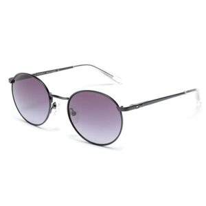 Grey Sunglasses-Pack of 1-51 (TH Miami C1 51 S)