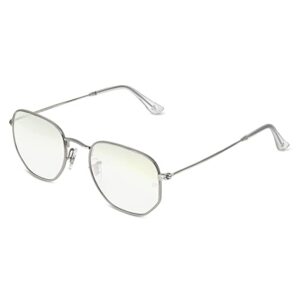 Bavincis Gemini Edition Unisex Sunglasses